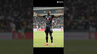 4lxYFMAES1I Video Image