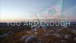 Watch Sleeping At Last You Are Enough video