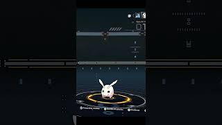 Consigue A Patamon En Minutos En Digimon Story Time Stranger