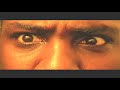 Uno fe bother me dance mix