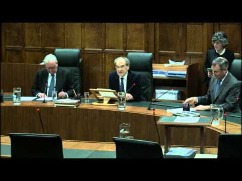 ccj v privy council The caribbean court of justice versus the privy council february 24, 2015 by dr lawrence a joseph what will it be then, the ccj or the privy council. ccj v privy council The caribbean court of justice versus the privy council february 24, 2015 by dr lawrence a joseph what will it be then, the ccj or the privy council.