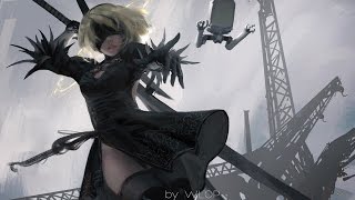 'Beginnings' | 1 Hour of Orchestral Fantasy & Action Adventure Mix