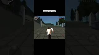 Salvatore Leones House In Gta 3 Vs Gta Lcs