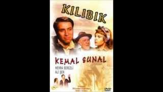 Kılıbık Film Müziği
