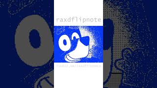Bluey