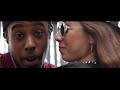 Luidji - Boulevard [VIDEO]