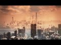 Rock & Rojo: Rekwizyty oprawcy - Battlefield 4 Multiplayer #18 (Roj-Playing Games!)