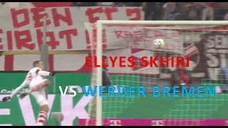4m07gjki8LY Video Image