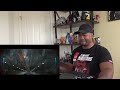 Spider Man Coming Ferry Rescue Movie Clip Reaction Spider Man Coming Ferry Rescue Movie Clip Reaction