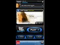 How to get songs for Tap Tap Revenge 4 for FREE.