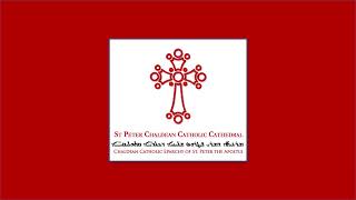 4th Sunday of the Cross/ 7th Elijah - Fr. Michael Bazzi
