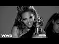 Youtube Thumbnail Beyoncé - Single Ladies (Put a Ring on It) (Video Version)