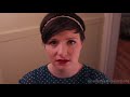 Ranker Video
