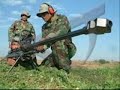 Indonesian Snipers Siap Ganyang Malingsial images Indonesian Snipers Siap Ganyang Malingsial