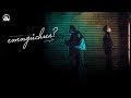 EM NGỦ CHƯA? | OFFICIAL MV | Trịnh Thăng Bình x OSAD
