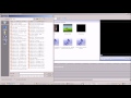 Tutorial Come Importare Le Animazioni Di Pivot Su Movie Maker