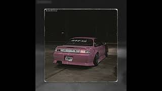 Sxulcvtcher & Beefy - Insxde Slowed Reverb