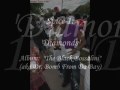 Ridin' To Us Video preview