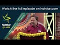 New Year Special | Sirappu Pattimandram