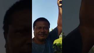Viral Bugil Tante Leli Ketangkap Basah Lagi Bugil
