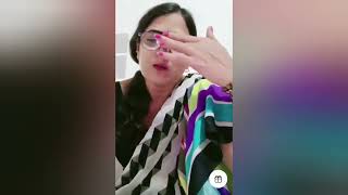 Periscope Live Imo Video Call See Live Tango Live 87