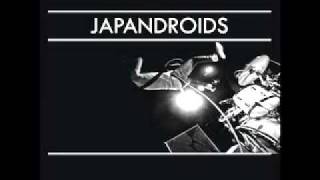 Watch Japandroids Younger Us video