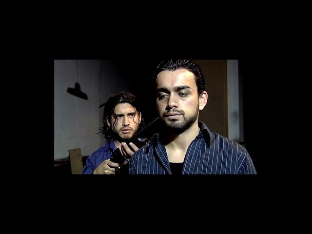 Showreel