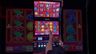 Jucam 100 Lei Mana La 5 Dazzling Hot In Cazino