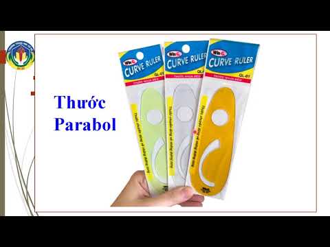 TRƯỜNG THCS AN LẠC: TOÁN 9 - ĐỒ THỊ HÀM SỐ y=ax2 Thầy Hòa