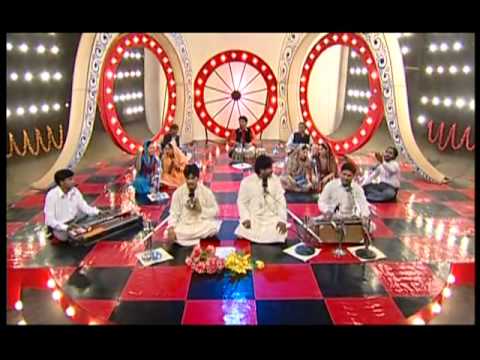 Jaag Uthi Aarju Jaag Uthi Har Umang Full Song Aaj Khelenge Rang...