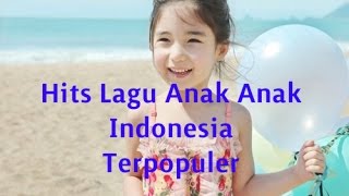 lagu anak2 terbaru - WapWon.Com 3GP Mp4 HD Video Songs ...