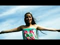 Marry - Über den Wolken (Official Music Video)