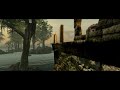 Skywind - Trailer zur Morrowind-Neuauflage mit der Skyrim-Technik