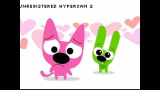 Hoopsandyoyoscreamer