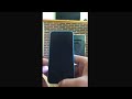 How To Download Full Length Movies For Free Any Mobile ...