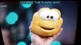 The Cheese Of Truathe Nej