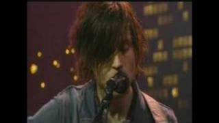 Watch Ryan Adams Now That Youre Gone video