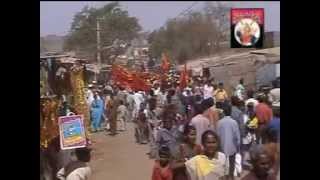 04 Hendo Hendo Minavada Gom-Ramnikcharoliya,Rameshcharoliya