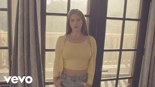 Watch Lana Del Rey Arcadia video