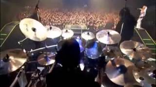 Watch Arch Enemy Fields Of Desolation video