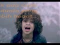 Coboy Junior Mama Lyrics images Coboy Junior Mama Lyrics
