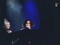 image Ttc Dans Le Club All Stars Remix Feat Para One Nikkfurie Gerard Baste Cyanure