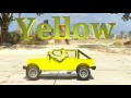 (Official) MV BISMILLAH (2013 Edition - ENGLISH)