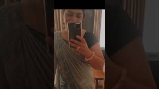 Desi Vlogmy First Vlog My First Vlogs New Vlog Desi Jaatni Vlog Desi Bhabhi Rathi