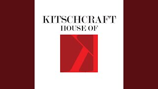 Watch Kitschcraft Still At Large video