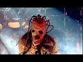 Slipknot - The Heretic Anthem [live] HD