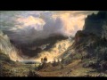 Duran Duran - Ordinary World | Legendado PT-BR Mp3