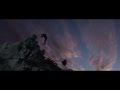 Sunrise (Won't Get Lost) (Tommy Trash Version)