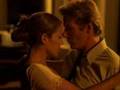 Tango Dance with new Music Tango Dance with new Music