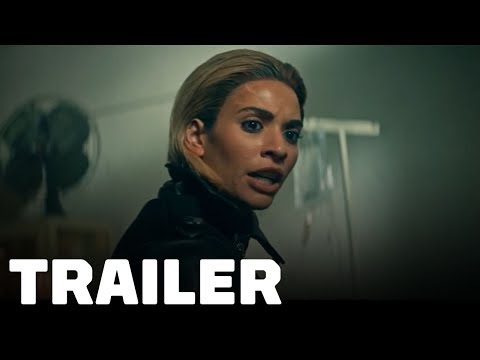 Just Cause 4 - &quot;One Man Did All This?&quot; Live Action Trailer